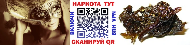 Купить закладку АМФЕТАМИН  ГЕРОИН  ГАШ  Мефедрон  Алатырь