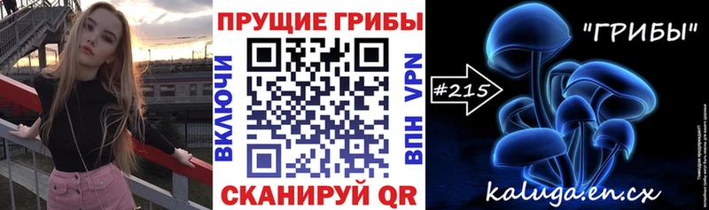 Псилоцибиновые грибы прущие грибы  Купить закладки  Алатырь 